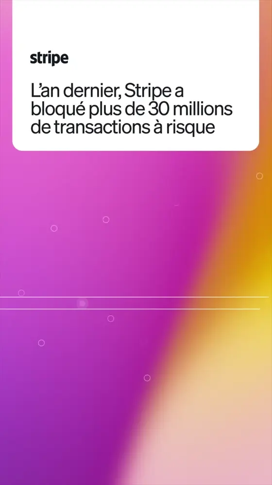 GoodScore Announcement ad