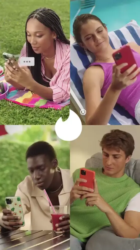Chetak Announcement ad