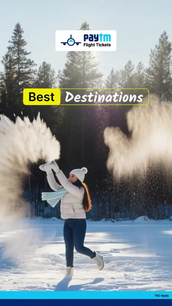 Wise Announcement ad