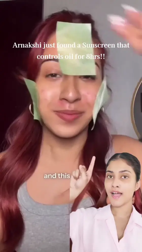 Biplab Das Before and after ad