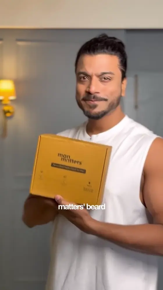 Kolors Healthcare - Karnataka Before and after ad