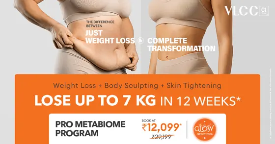 udayjamwal Before and after ad