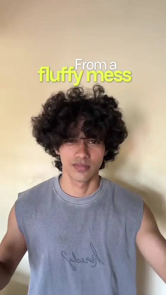 gahnawadhwa Before and after ad