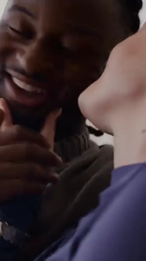 Oolka Brand storytelling ad