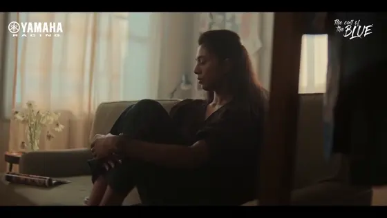 Akhil nrd Brand storytelling ad