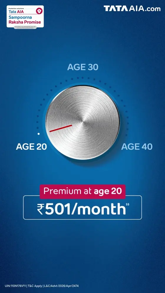 Mia by Tanishq Comparison ad