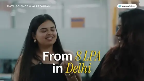 Stripe Data and infographic ad