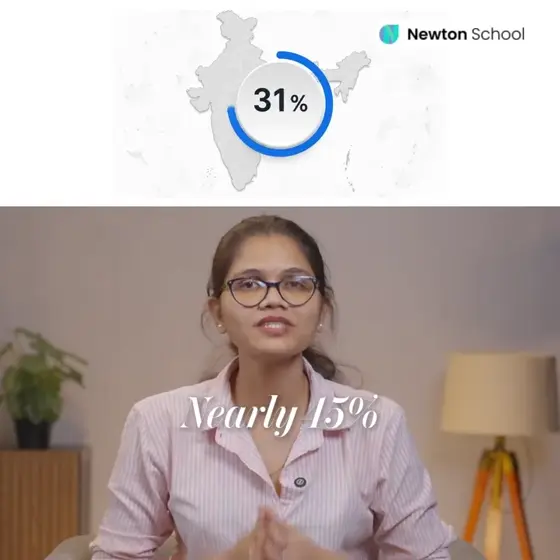 Stripe Data and infographic ad
