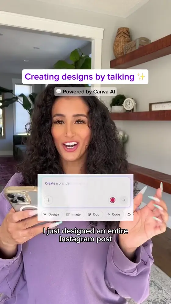 twoo_relatable Product demo ad