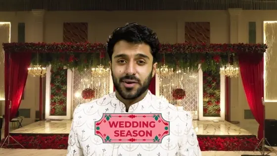 ICICI Lombard Feature callout ad