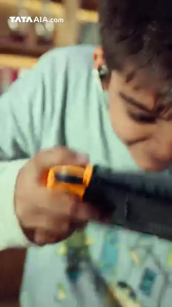 Coding Ninjas Humour and meme ad