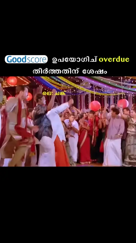 billaa_shorts Humour and meme ad