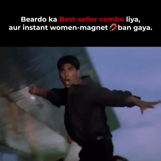 Tinder Humour and meme ad