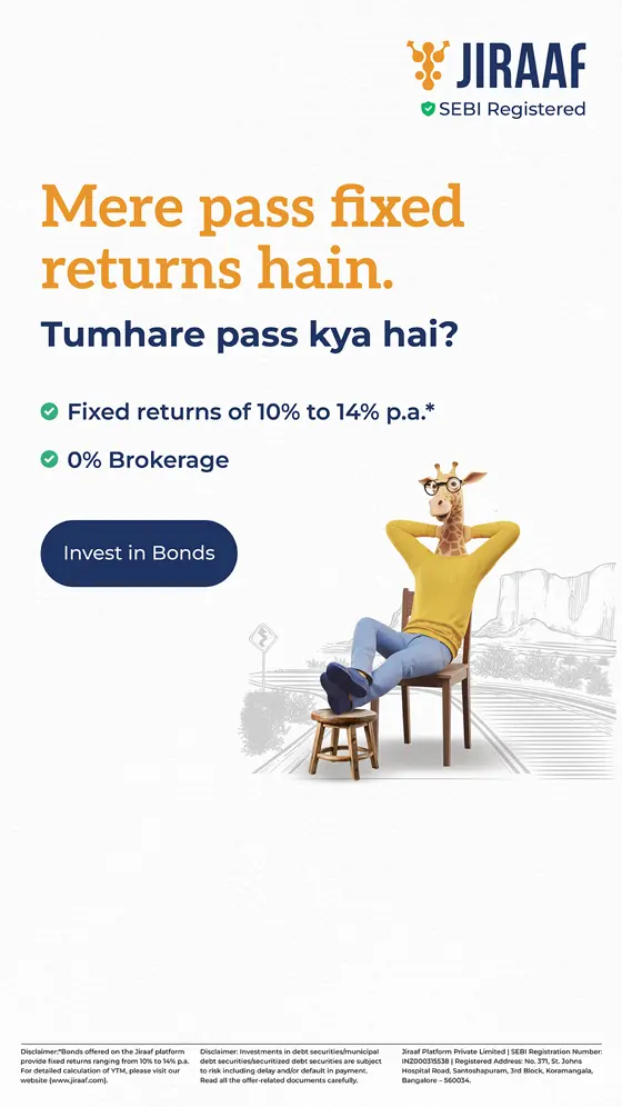 Shyam Chaudhari Humour and meme ad