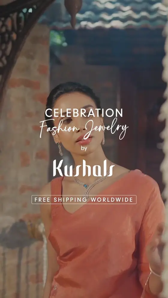 JW Marriott Lifestyle ad