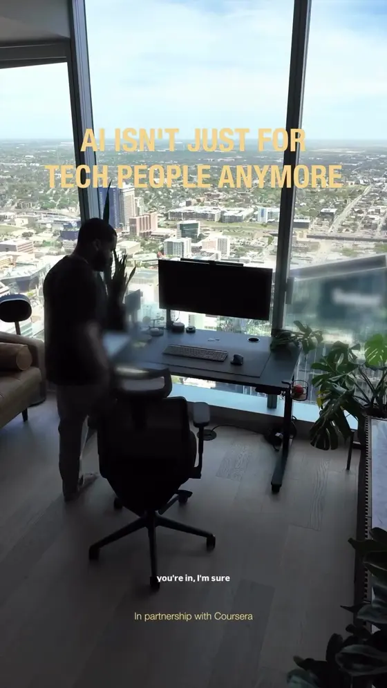 ALL - Accor Live Limitless Lifestyle ad
