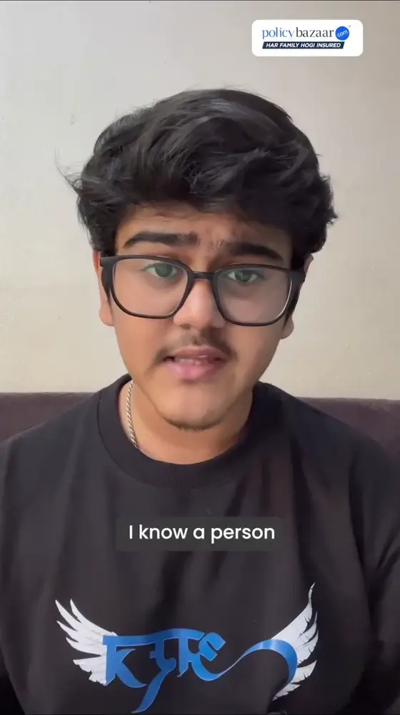 HDFC Life Offer-led ad