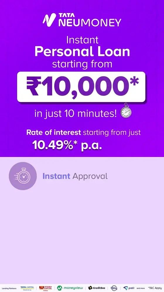 ALL - Accor Live Limitless Offer-led ad