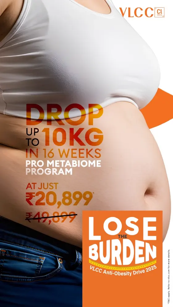 BlueStone Offer-led ad
