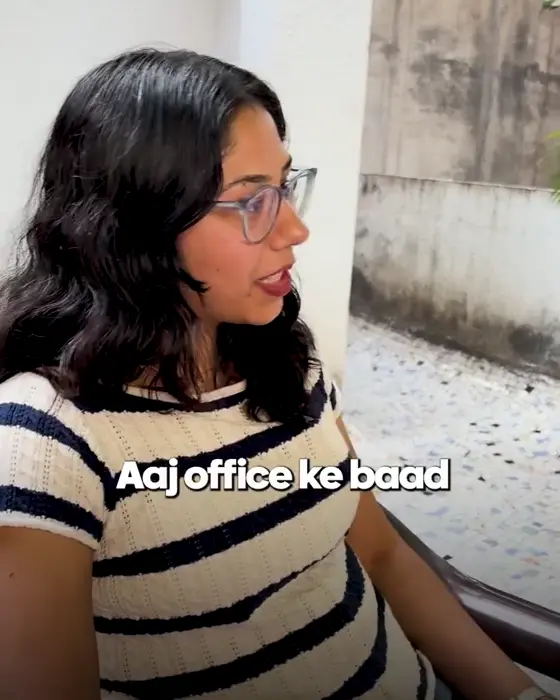 Frido Problem and solution ad