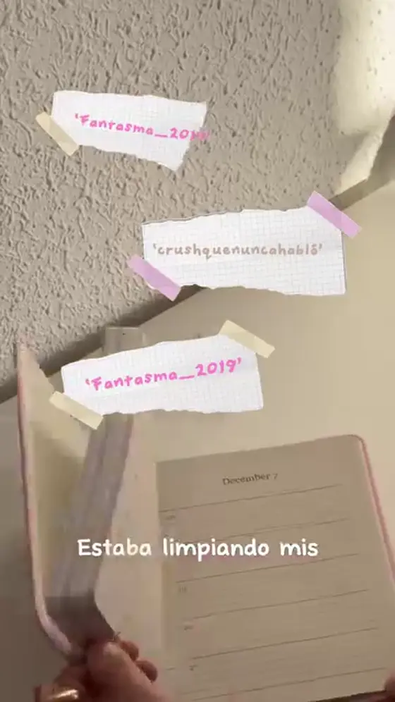 Nikki gets hypd Problem and solution ad