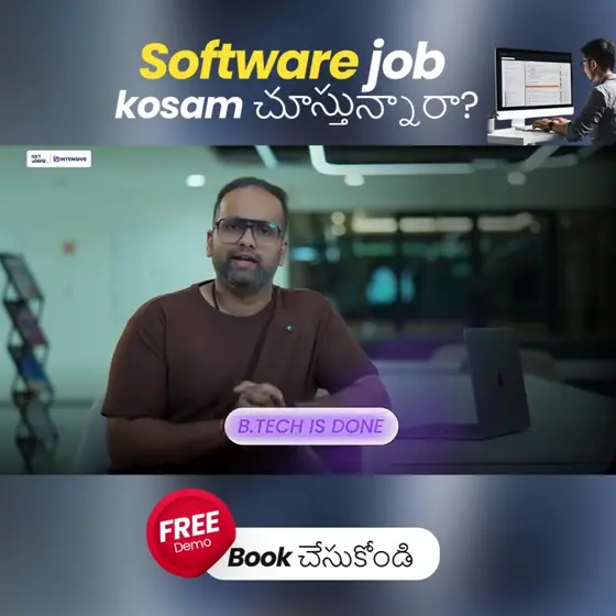 Oolka Social proof ad