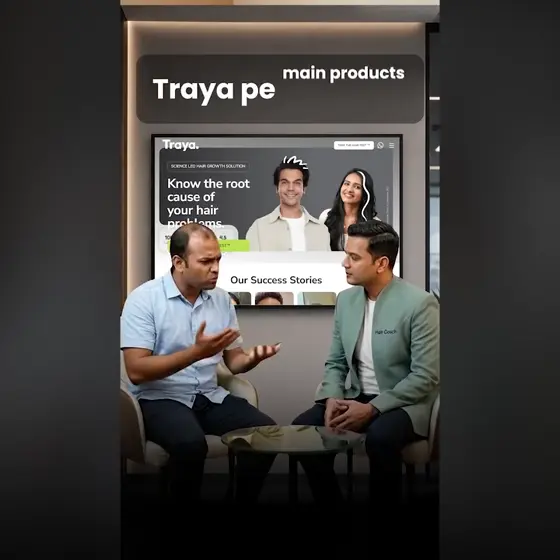 mr.devil_kingg Social proof ad