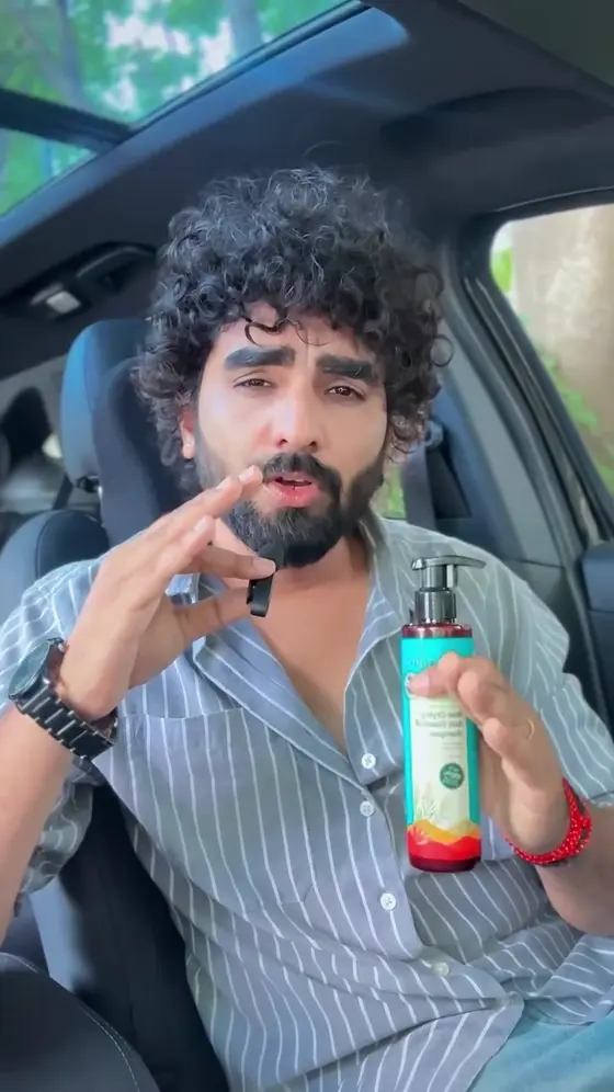 Canva Testimonial ad