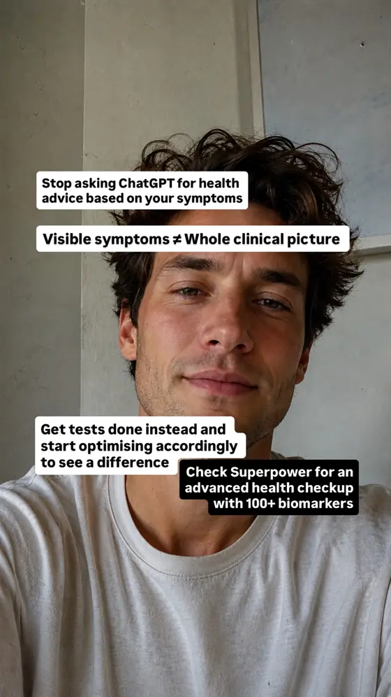 Coursera Text-led graphic ad