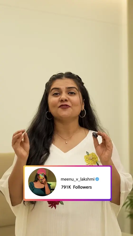 honey happy kitchen tips Unboxing ad