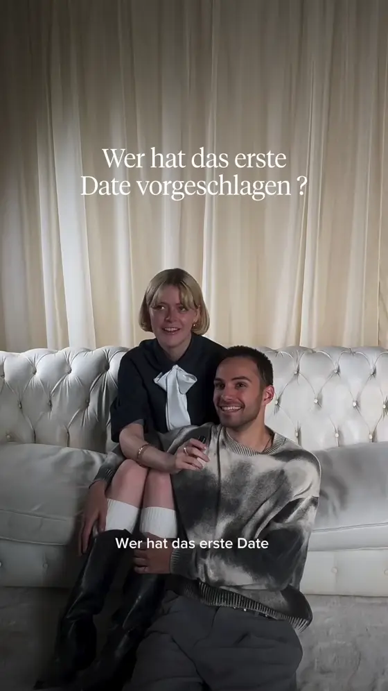 MasterClass Unboxing ad
