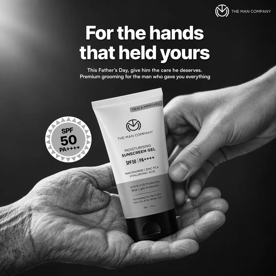 For the hands that held yours