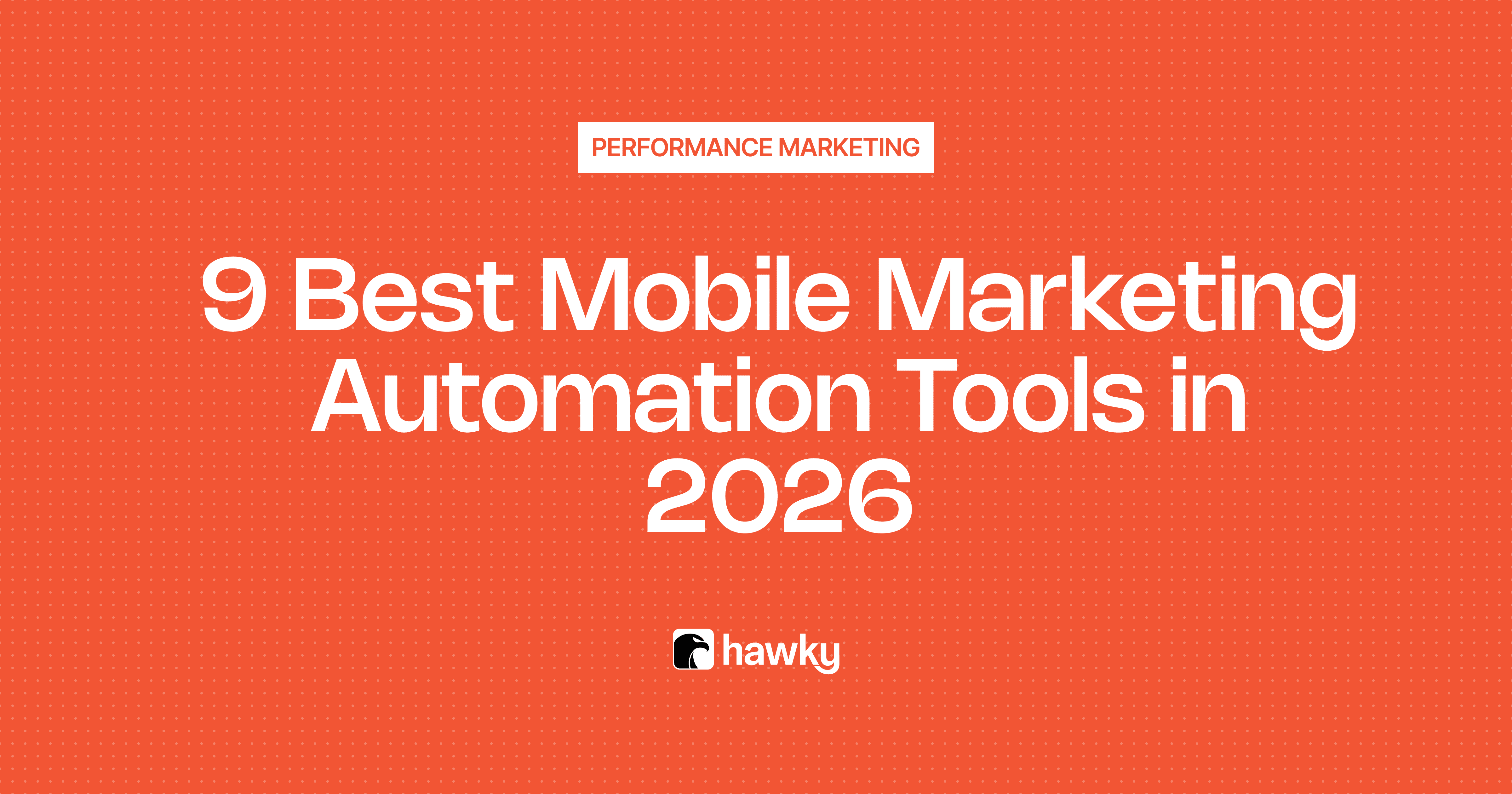 Best Smart Writers for Enhanced Content Creation