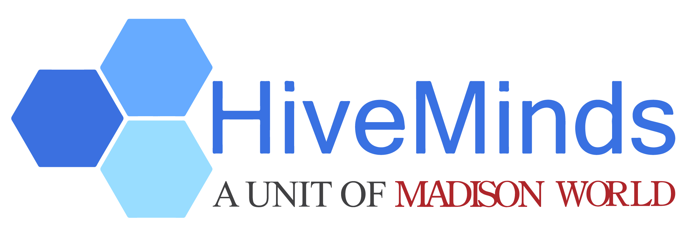Hiveminds